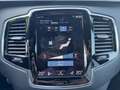 Volvo XC90 B5 (Diesel) Mild Hybr.- R Design ACC+LED+SD Beige - thumbnail 23
