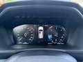 Volvo XC90 B5 (Diesel) Mild Hybr.- R Design ACC+LED+SD Beige - thumbnail 6