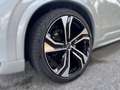 Volvo XC90 B5 (Diesel) Mild Hybr.- R Design ACC+LED+SD Beige - thumbnail 5