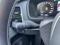 Volvo XC90 B5 (Diesel) Mild Hybr.- R Design ACC+LED+SD Beige - thumbnail 28