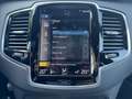 Volvo XC90 B5 (Diesel) Mild Hybr.- R Design ACC+LED+SD Beige - thumbnail 20