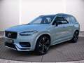 Volvo XC90 B5 (Diesel) Mild Hybr.- R Design ACC+LED+SD Beige - thumbnail 3