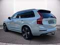 Volvo XC90 B5 (Diesel) Mild Hybr.- R Design ACC+LED+SD Beige - thumbnail 12