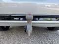 Volvo XC90 B5 (Diesel) Mild Hybr.- R Design ACC+LED+SD Beige - thumbnail 14