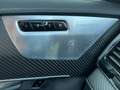 Volvo XC90 B5 (Diesel) Mild Hybr.- R Design ACC+LED+SD Beige - thumbnail 8