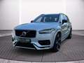 Volvo XC90 B5 (Diesel) Mild Hybr.- R Design ACC+LED+SD Beige - thumbnail 2