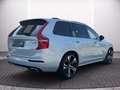 Volvo XC90 B5 (Diesel) Mild Hybr.- R Design ACC+LED+SD Beige - thumbnail 15