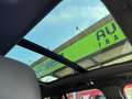 Volvo XC90 B5 (Diesel) Mild Hybr.- R Design ACC+LED+SD Beige - thumbnail 17