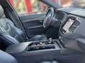 Volvo XC90 B5 (Diesel) Mild Hybr.- R Design ACC+LED+SD Beige - thumbnail 16