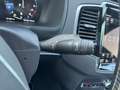 Volvo XC90 B5 (Diesel) Mild Hybr.- R Design ACC+LED+SD Beige - thumbnail 29