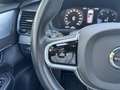 Volvo XC90 B5 (Diesel) Mild Hybr.- R Design ACC+LED+SD Beige - thumbnail 26