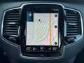 Volvo XC90 B5 (Diesel) Mild Hybr.- R Design ACC+LED+SD Beige - thumbnail 7