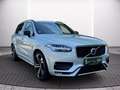 Volvo XC90 B5 (Diesel) Mild Hybr.- R Design ACC+LED+SD Beige - thumbnail 19