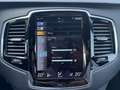 Volvo XC90 B5 (Diesel) Mild Hybr.- R Design ACC+LED+SD Beige - thumbnail 22