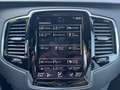 Volvo XC90 B5 (Diesel) Mild Hybr.- R Design ACC+LED+SD Beige - thumbnail 24