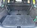 Volvo XC90 B5 (Diesel) Mild Hybr.- R Design ACC+LED+SD Beige - thumbnail 13