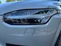 Volvo XC90 B5 (Diesel) Mild Hybr.- R Design ACC+LED+SD Beige - thumbnail 4