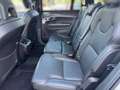 Volvo XC90 B5 (Diesel) Mild Hybr.- R Design ACC+LED+SD Beige - thumbnail 9