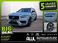 Volvo XC90 B5 (Diesel) Mild Hybr.- R Design ACC+LED+SD Beige - thumbnail 1