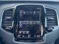 Volvo XC90 B5 (Diesel) Mild Hybr.- R Design ACC+LED+SD Beige - thumbnail 25