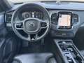 Volvo XC90 B5 (Diesel) Mild Hybr.- R Design ACC+LED+SD Beige - thumbnail 10