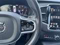 Volvo XC90 B5 (Diesel) Mild Hybr.- R Design ACC+LED+SD Beige - thumbnail 27
