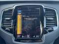 Volvo XC90 B5 (Diesel) Mild Hybr.- R Design ACC+LED+SD Beige - thumbnail 21
