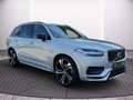 Volvo XC90 B5 (Diesel) Mild Hybr.- R Design ACC+LED+SD Beige - thumbnail 18