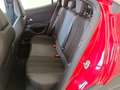 Opel Mokka-E Mokka-e Elegance3 phasig Rot - thumbnail 7