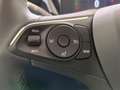 Opel Mokka-E Mokka-e Elegance3 phasig Rot - thumbnail 18