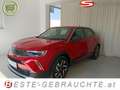 Opel Mokka-E Mokka-e Elegance3 phasig Rot - thumbnail 3