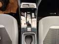 Opel Mokka-E Mokka-e Elegance3 phasig Rot - thumbnail 15