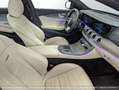 Mercedes-Benz E 53 AMG 53 S.W. 4MATIC+  MHEV AMG LINE AUTOMATIC Grigio - thumbnail 9