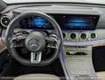 Mercedes-Benz E 53 AMG 53 S.W. 4MATIC+  MHEV AMG LINE AUTOMATIC Grigio - thumbnail 11