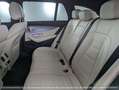 Mercedes-Benz E 53 AMG 53 S.W. 4MATIC+  MHEV AMG LINE AUTOMATIC Grigio - thumbnail 12