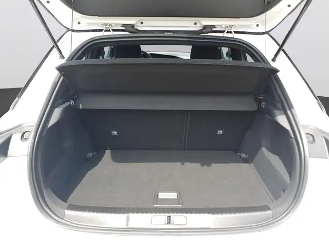 Opel Mokka view 7