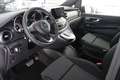 Mercedes-Benz V 250 d EDITION Lang AMG DISTRONIC LED AHK Grey - thumbnail 5