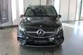 Mercedes-Benz V 250 d EDITION Lang AMG DISTRONIC LED AHK Gri - thumbnail 2