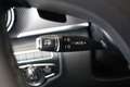 Mercedes-Benz V 250 d EDITION Lang AMG DISTRONIC LED AHK Szürke - thumbnail 10