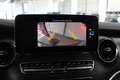 Mercedes-Benz V 250 d EDITION Lang AMG DISTRONIC LED AHK Grigio - thumbnail 13