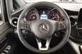 Mercedes-Benz V 250 d EDITION Lang AMG DISTRONIC LED AHK Šedá - thumbnail 9