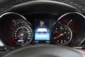 Mercedes-Benz V 250 d EDITION Lang AMG DISTRONIC LED AHK Grijs - thumbnail 11