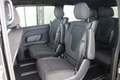 Mercedes-Benz V 250 d EDITION Lang AMG DISTRONIC LED AHK Gris - thumbnail 6