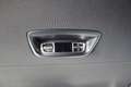 Mercedes-Benz V 250 d EDITION Lang AMG DISTRONIC LED AHK Grijs - thumbnail 14