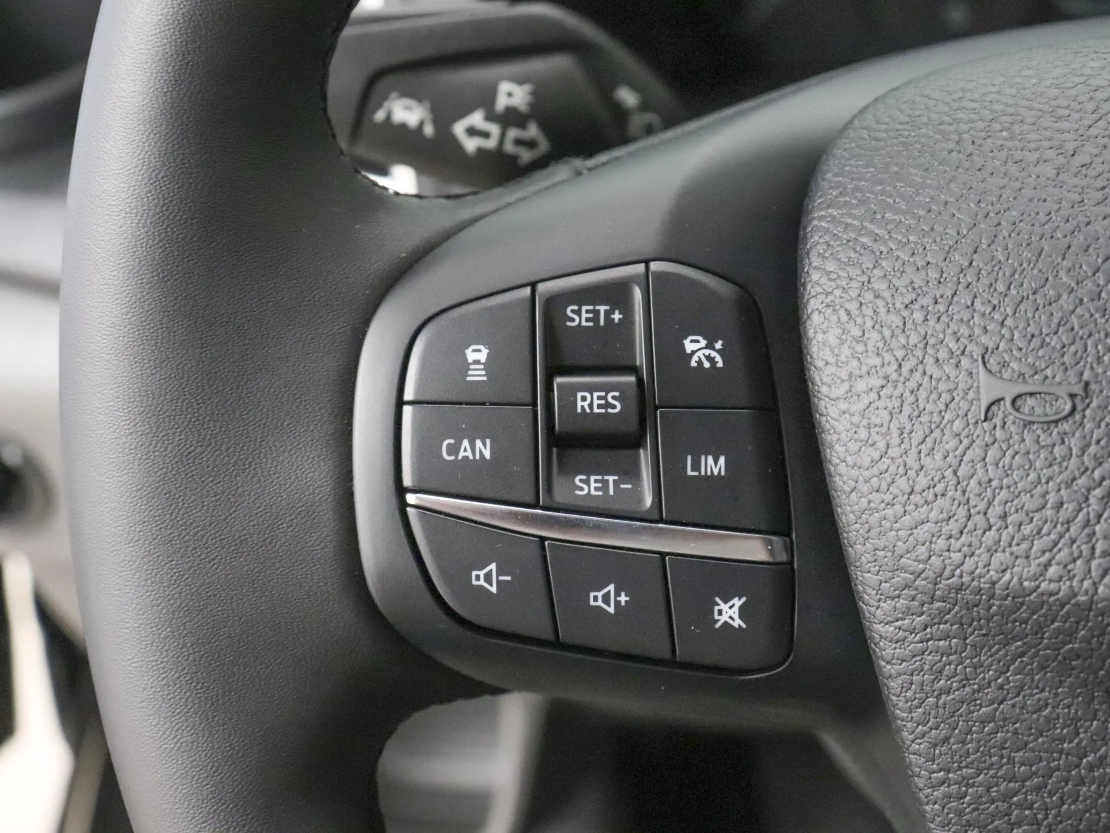 Ford Transit 130pk L2H2 Automaat Trekhaak Airco 360°Camera DAB+ — photo 18
