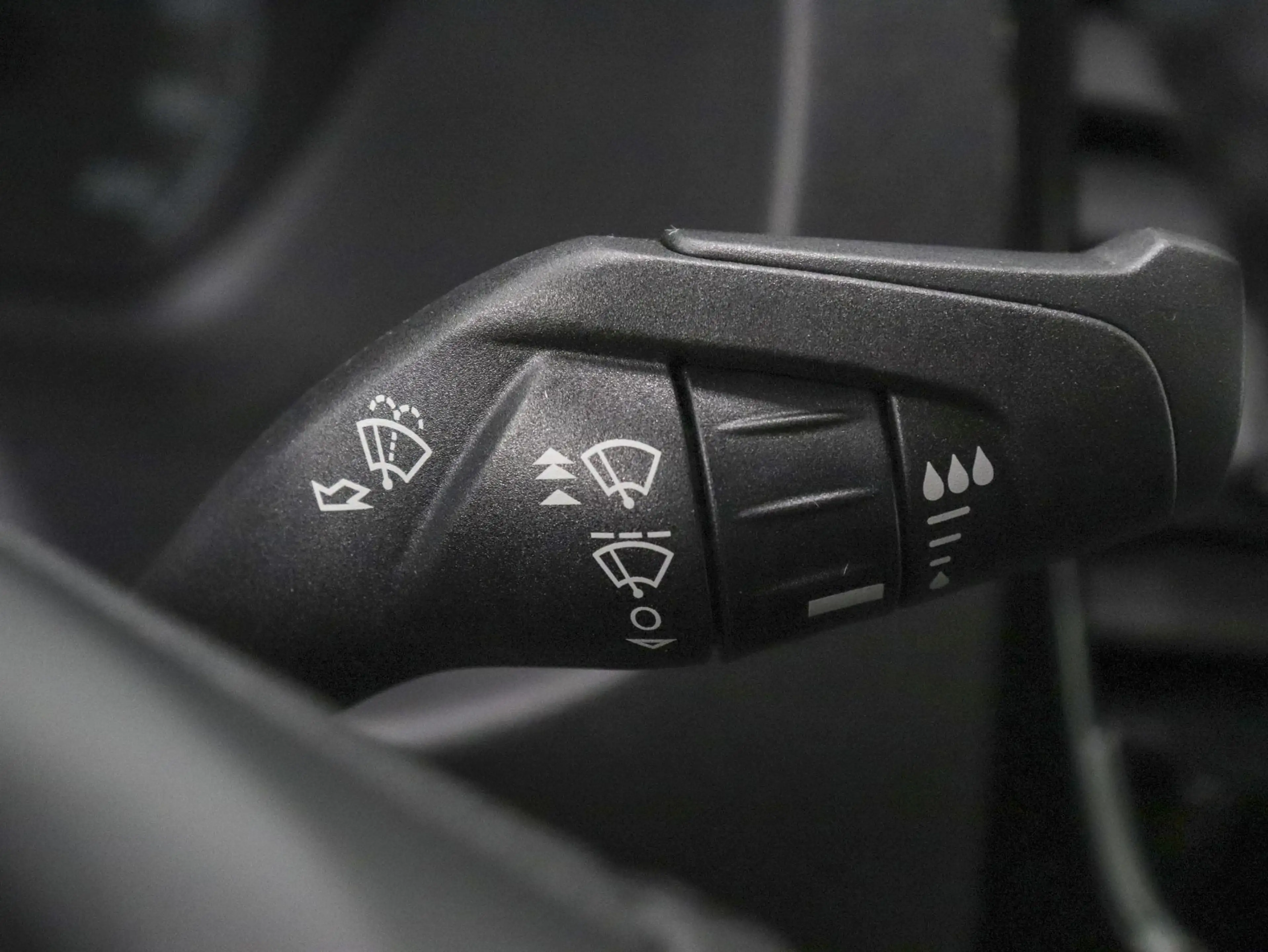 Ford Transit 130pk L2H2 Automaat Trekhaak Airco 360°Camera DAB+ — photo 21