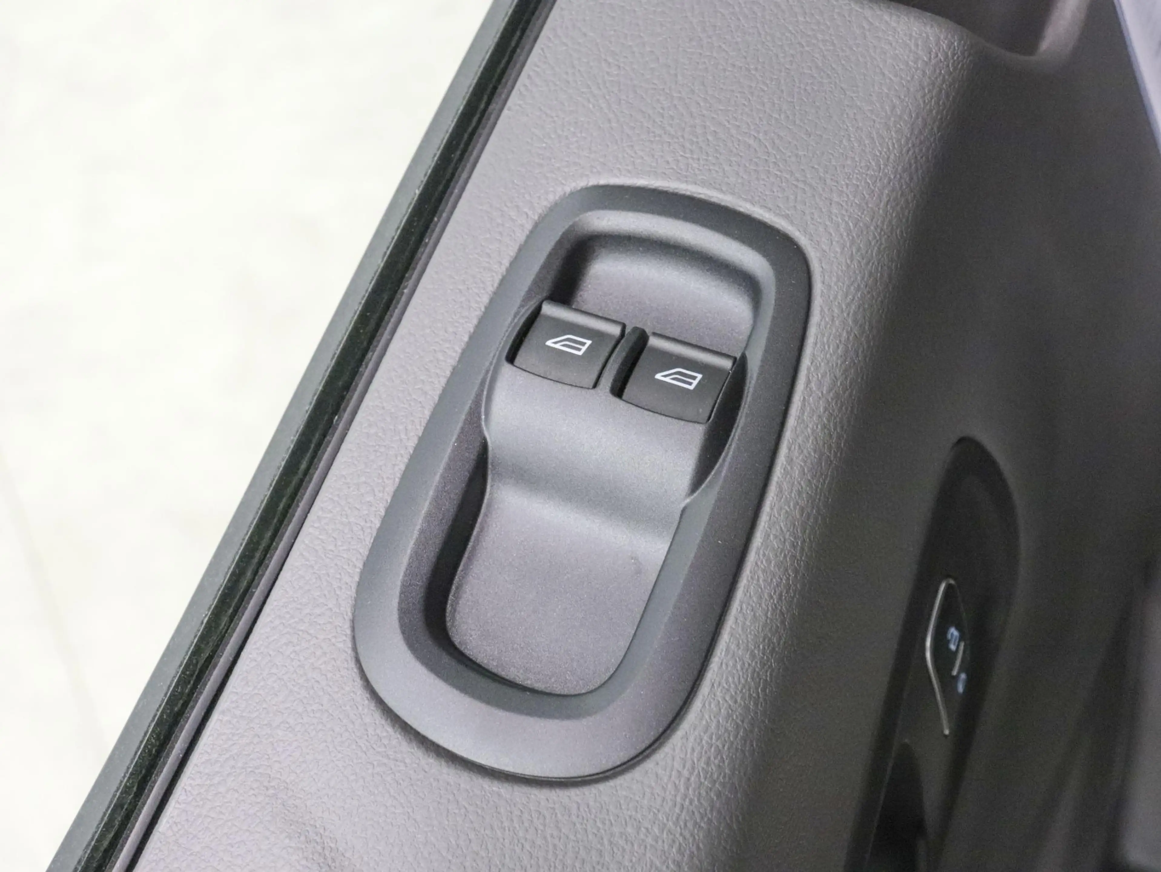 Ford Transit 130pk L2H2 Automaat Trekhaak Airco 360°Camera DAB+ — photo 22
