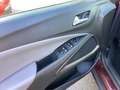 Opel Crossland X Crossland X 1.2 Turbo Innovation 🤩🤩 Brun - thumbnail 8