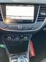 Opel Crossland X Crossland X 1.2 Turbo Innovation 🤩🤩 Brun - thumbnail 12