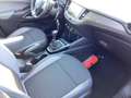Opel Crossland X Crossland X 1.2 Turbo Innovation 🤩🤩 Brun - thumbnail 5
